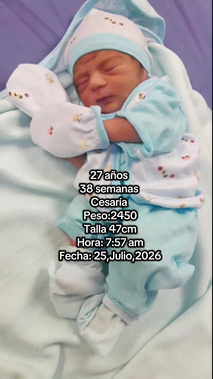 @Rios Medina