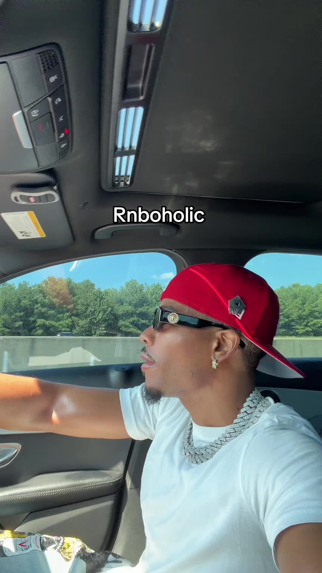 @TRAYMFNBILLS
