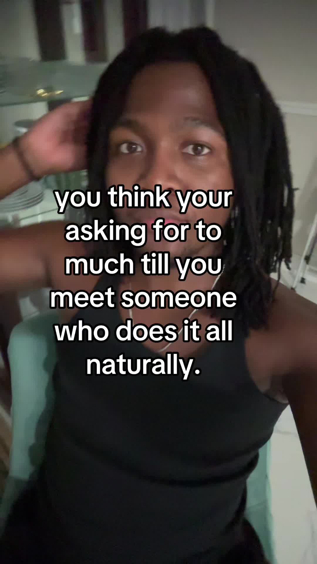 @Eternal