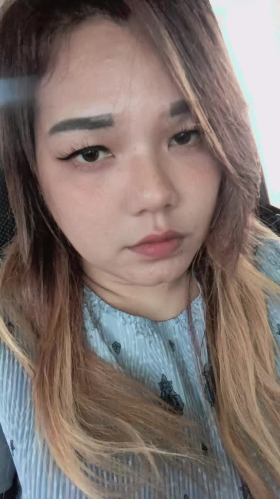 @Berliana br Juntak