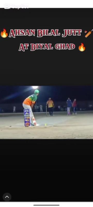 @Āhsaņ BiĻaL 🏏🫀