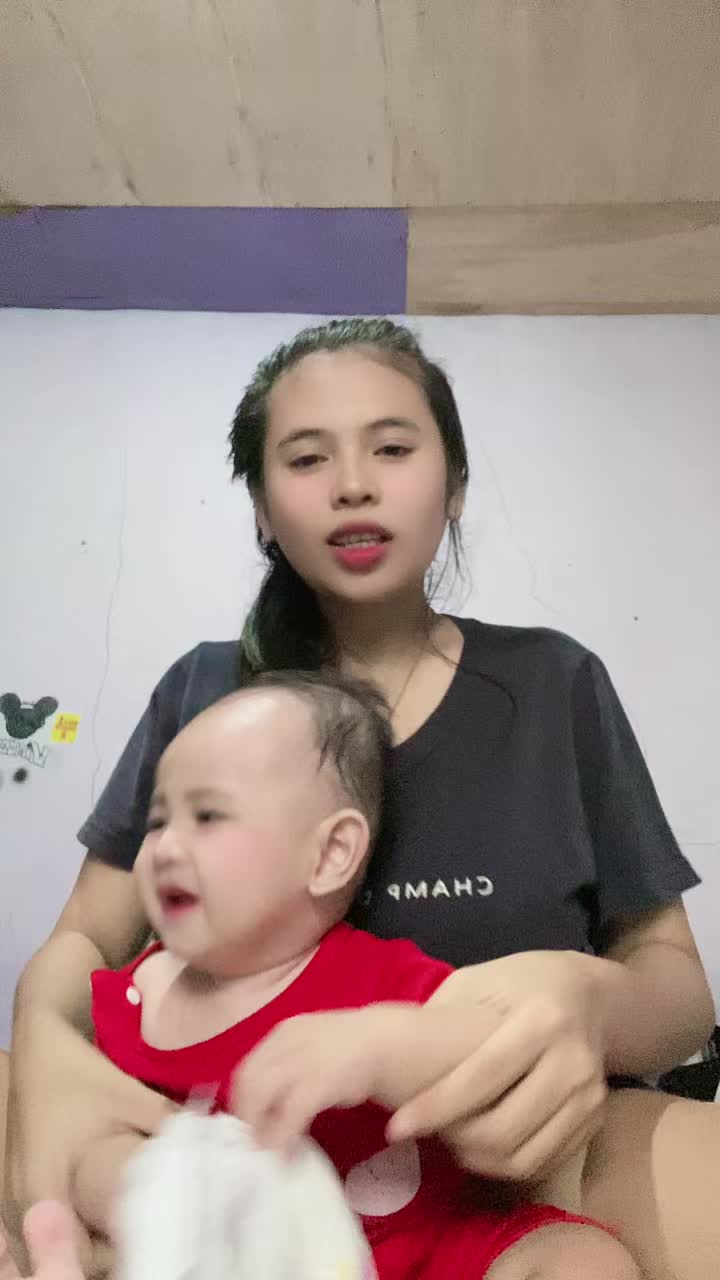 @tiaapulungan
