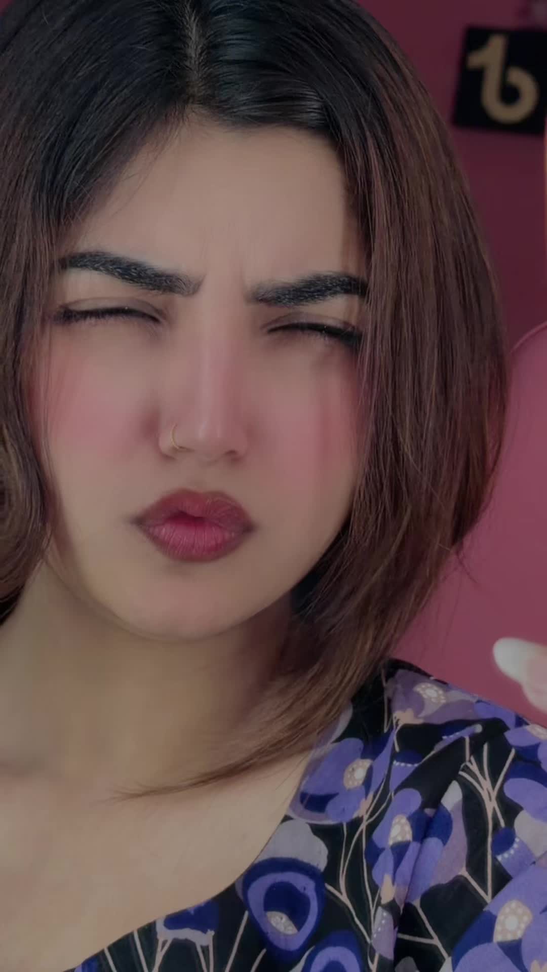 @Dr. Aleeya Shoaib 👑