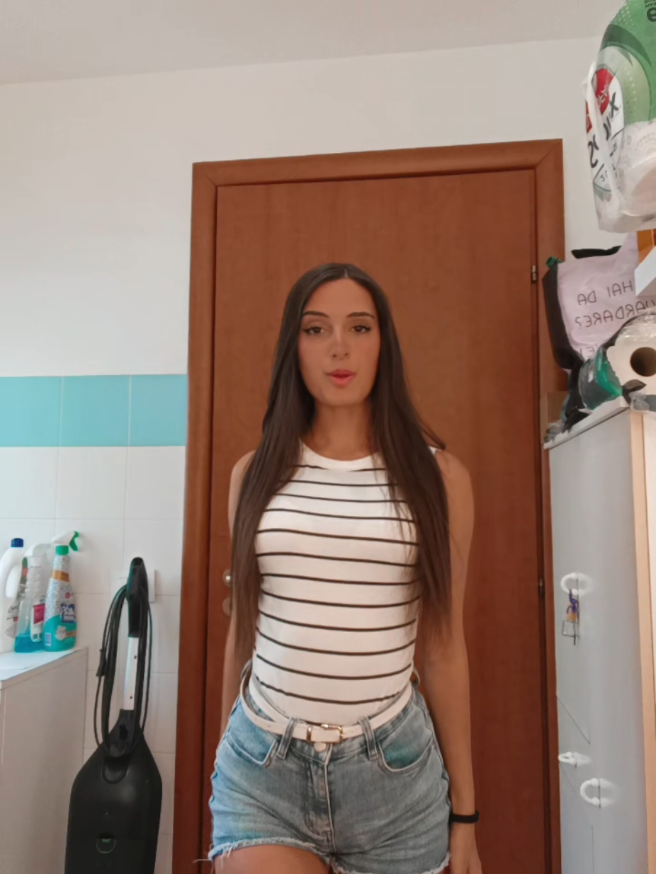 @giulia__nicosia
