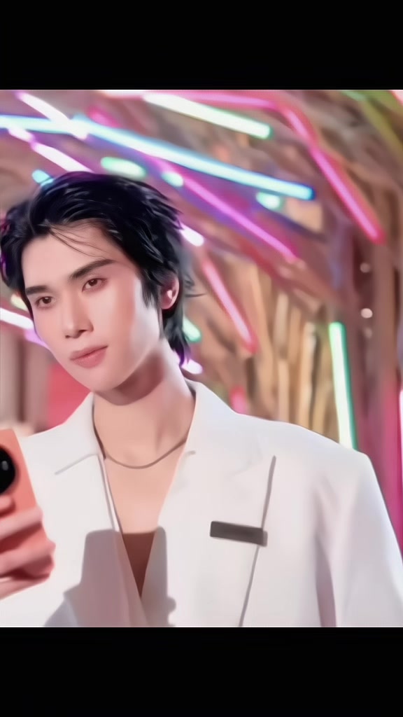 @D- จุงดัง