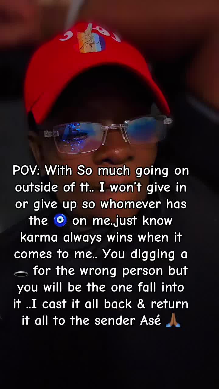 @IntrovertvsEmpath☯️♓️🪬🌈