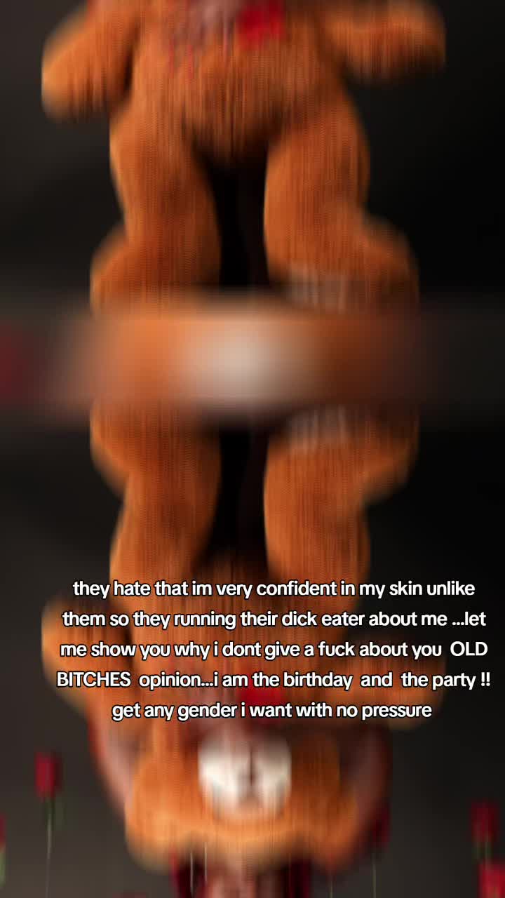 @Milky roulette