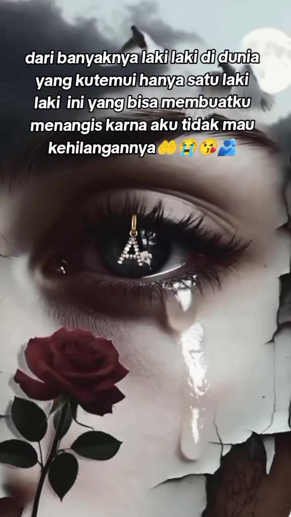 @Gudang Pusat Serba Ada