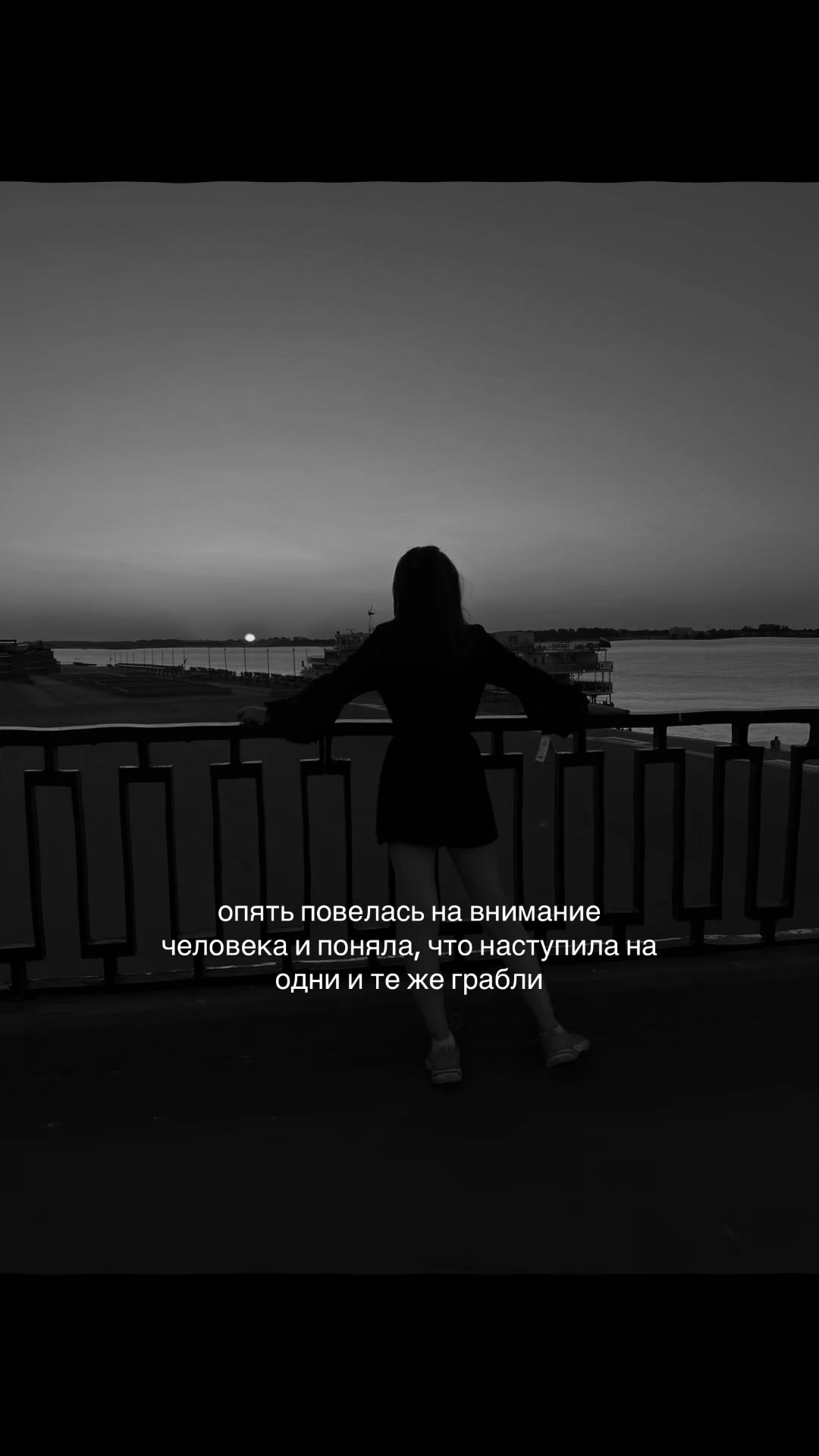 @Asiya