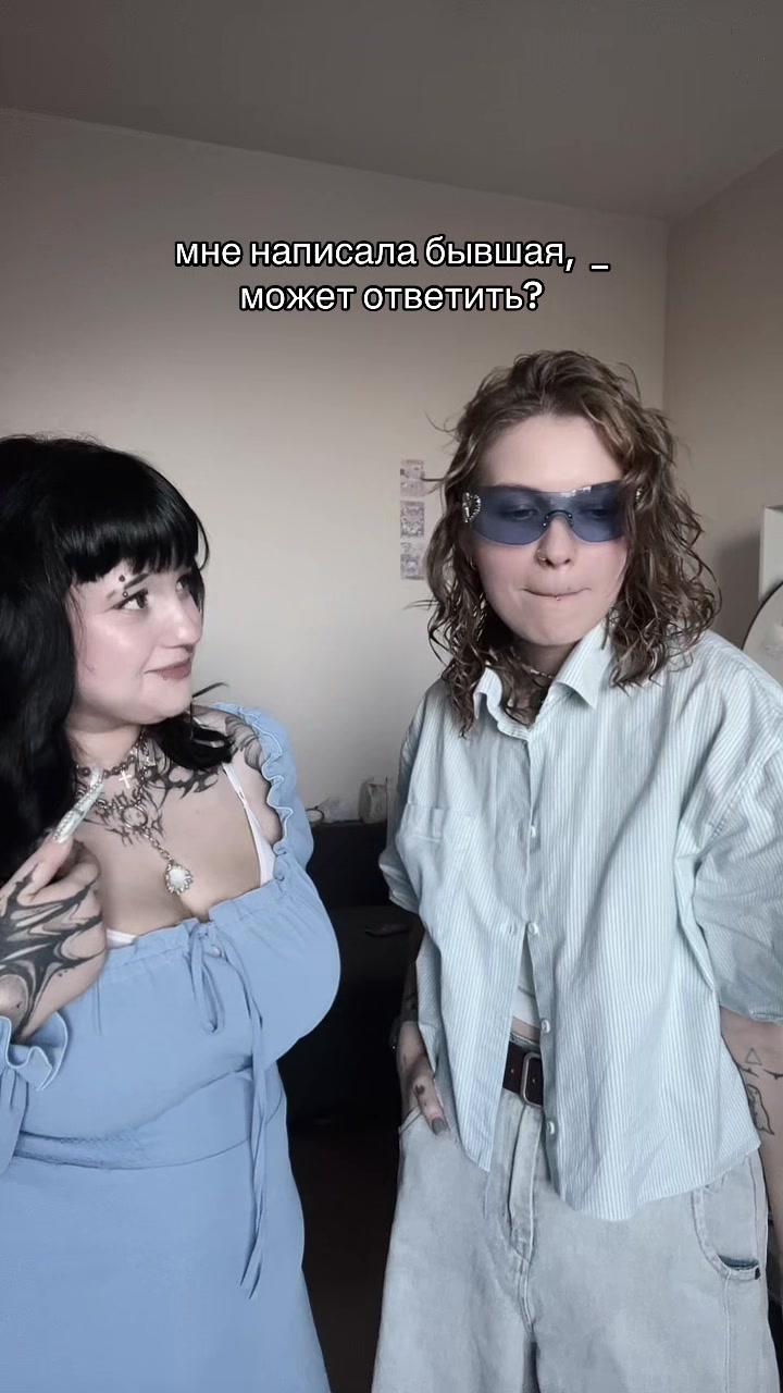 @марго чмоня