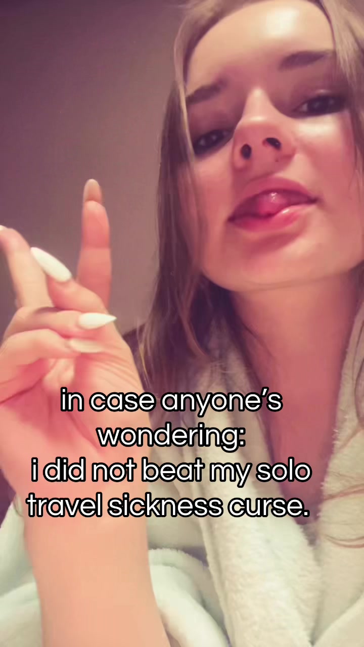 @ally_giele