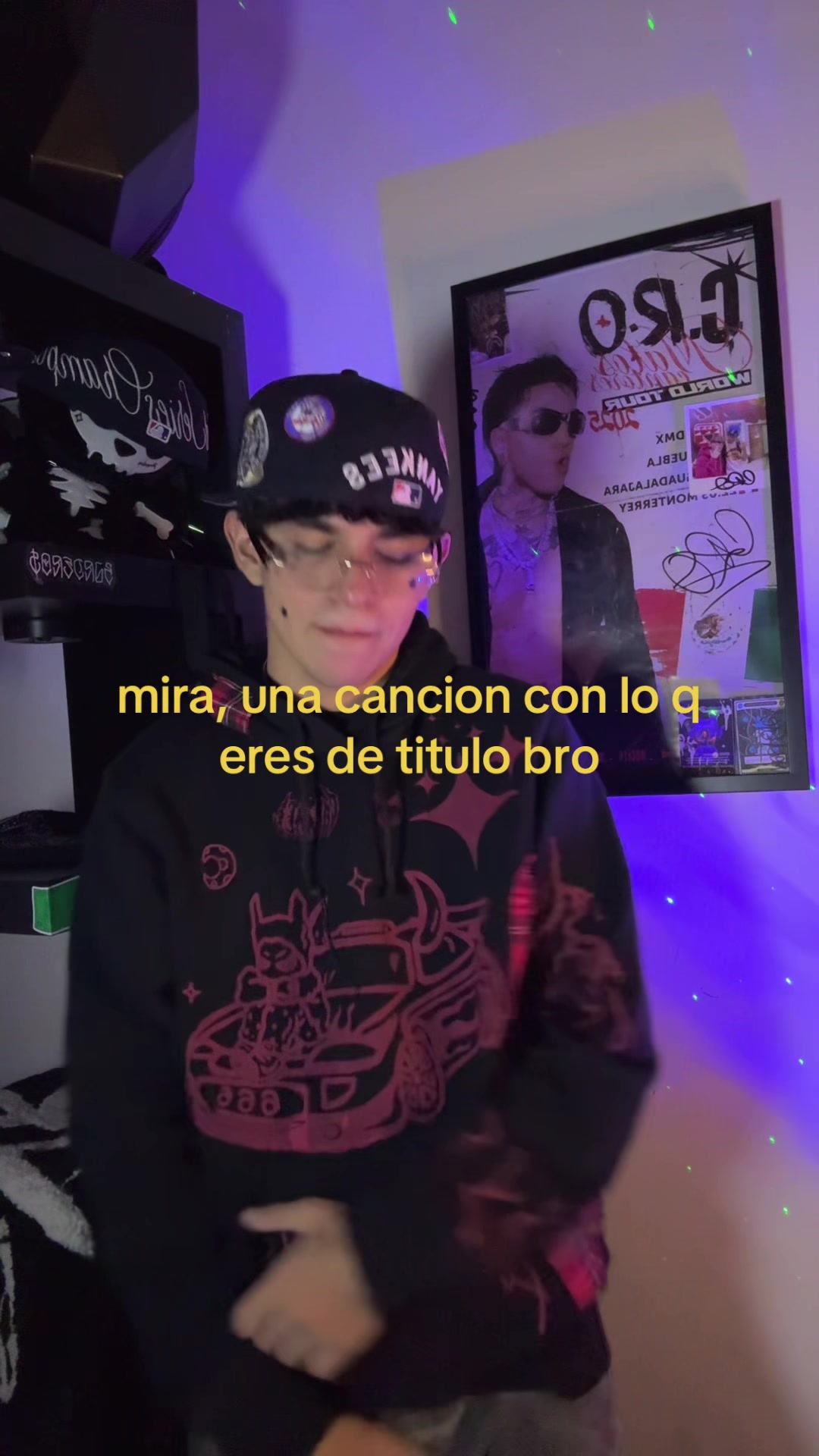 @emicrax
