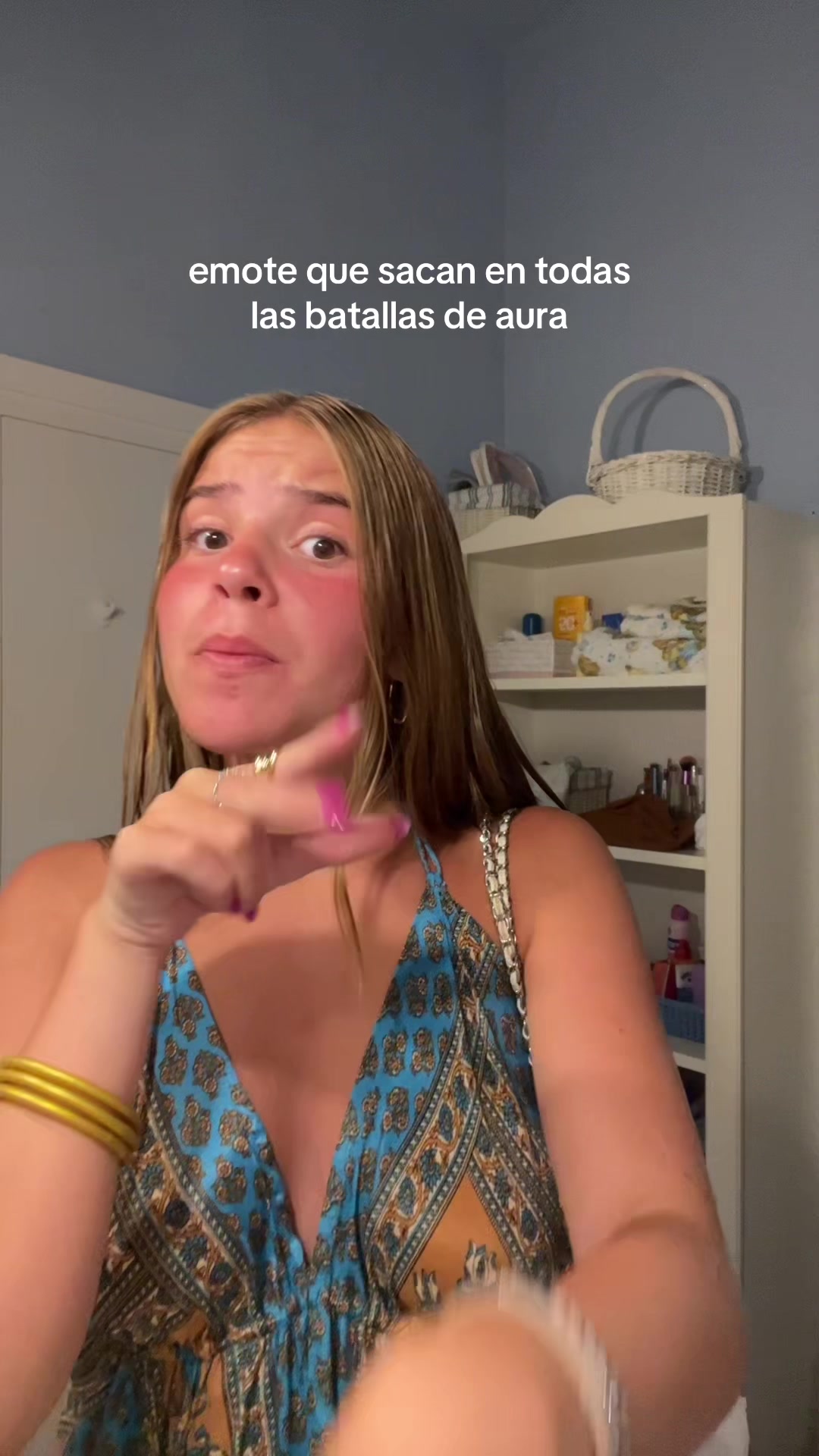 @🦦🦦🦦
