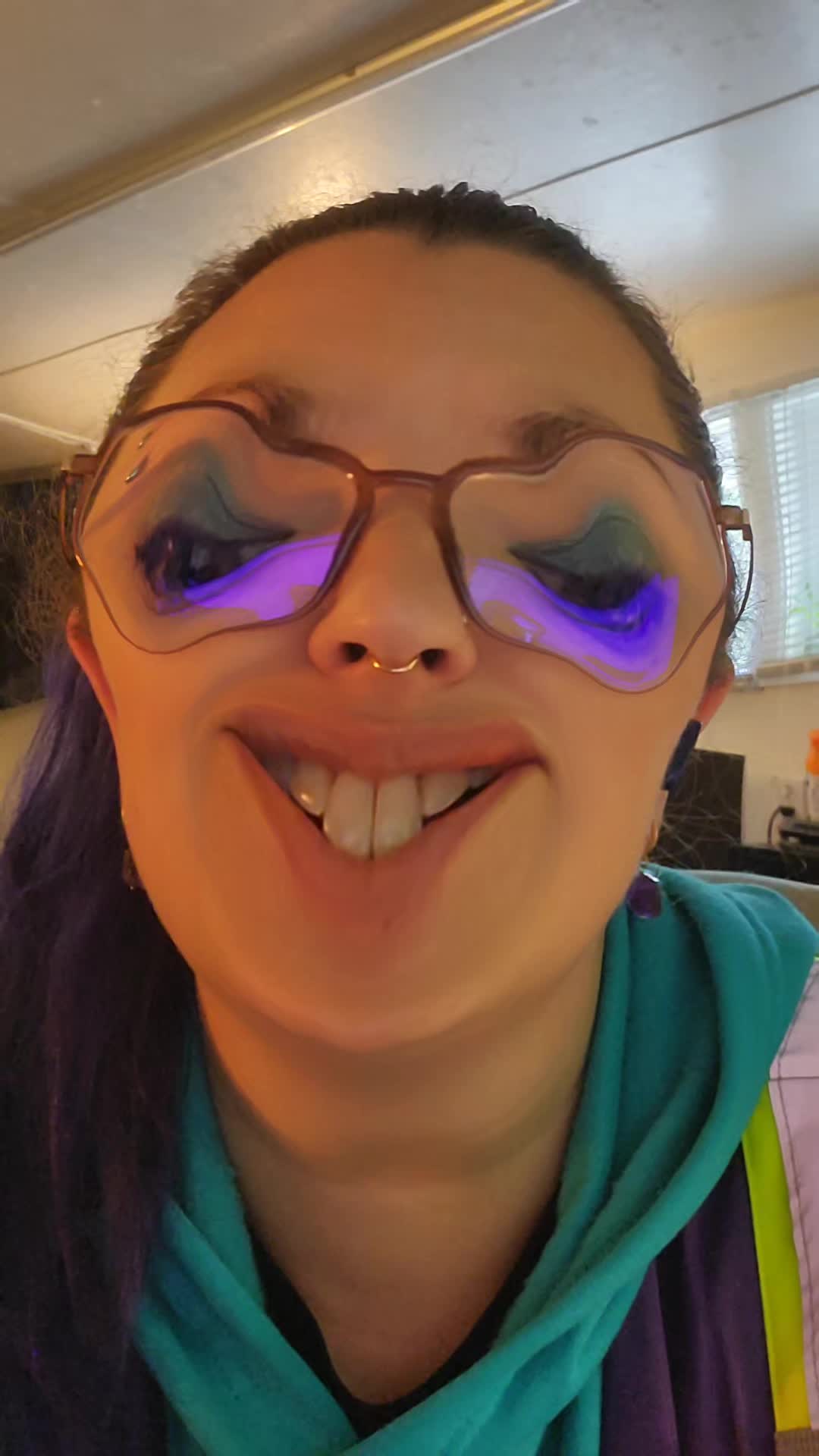 @stonie.boloni