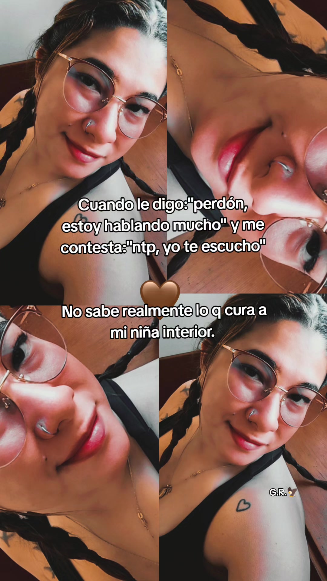 @Lizzy