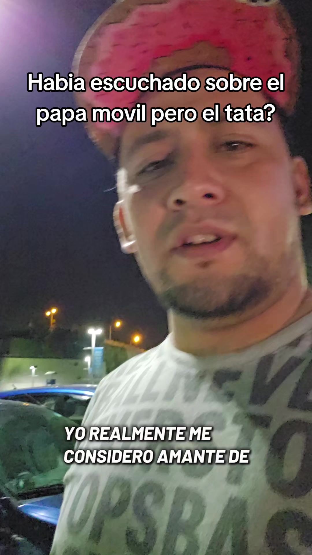 @danilo