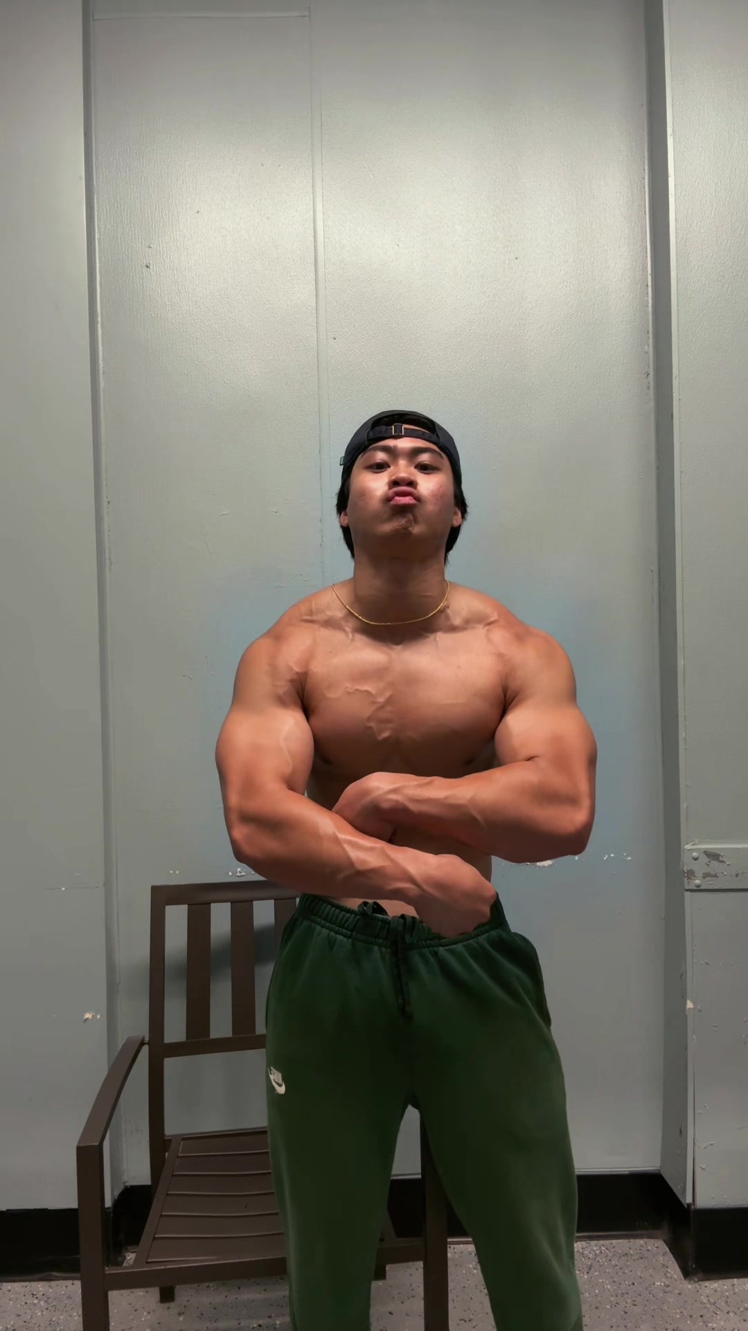 @Matt Tsao