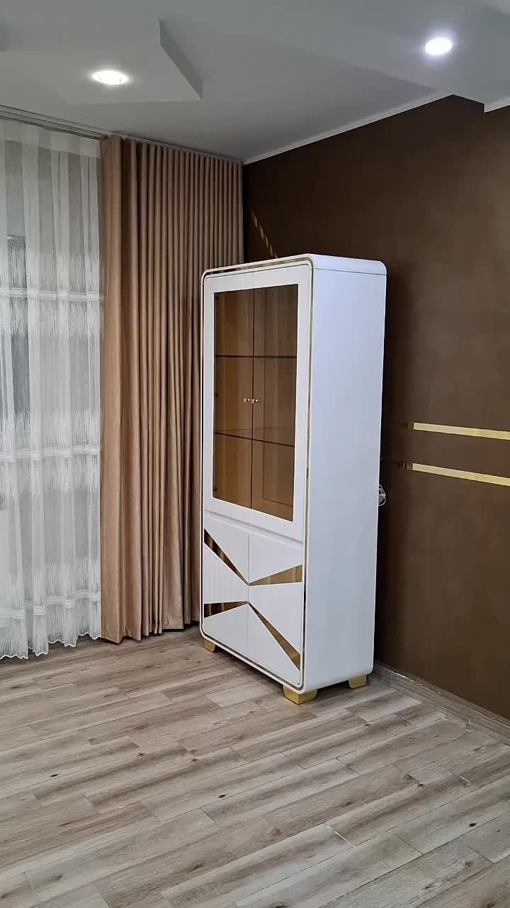 @ستائر اسطنبول العلمة