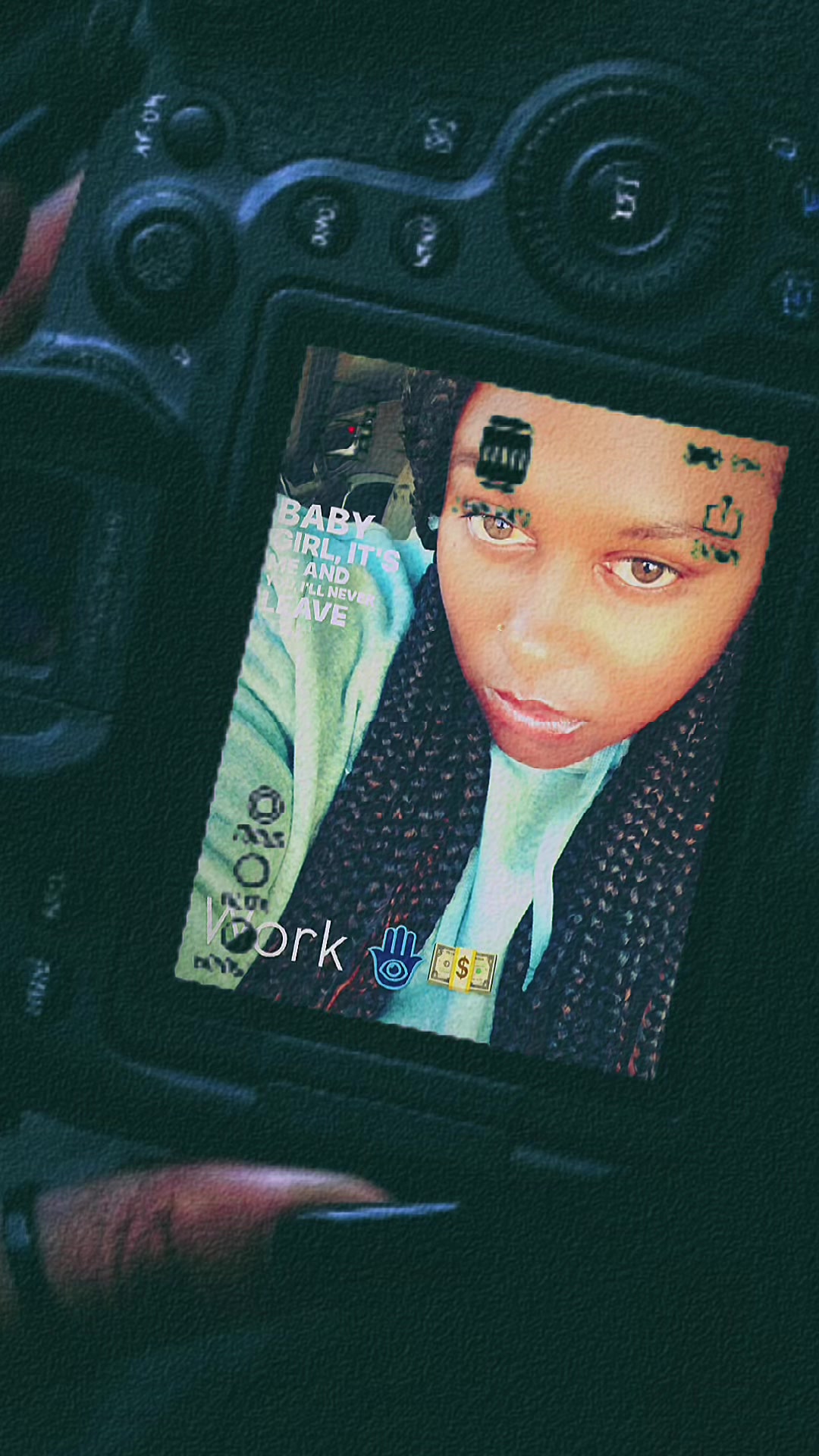 @Raina🌞🌙