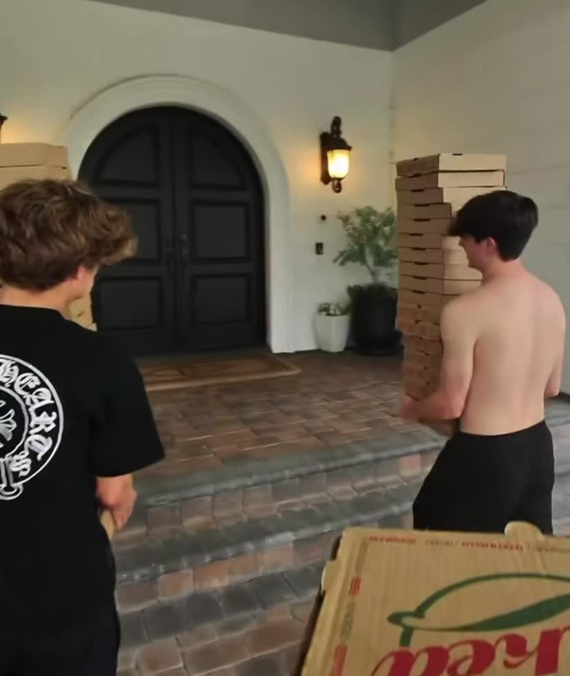 @bigclipsallday