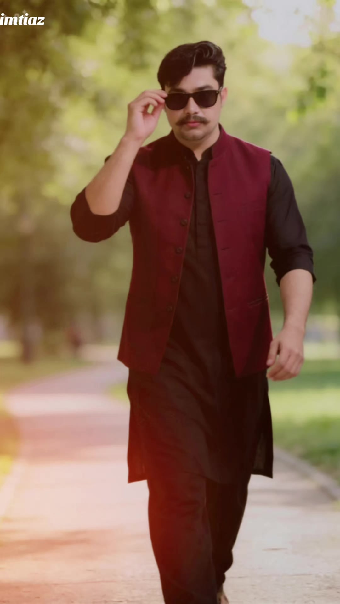 @🦅🥰امتیاز 🥰 سرگودھے الا 💪