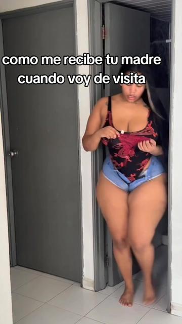 @Minoru BBC🔥
