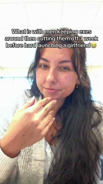 @lizzieefaith