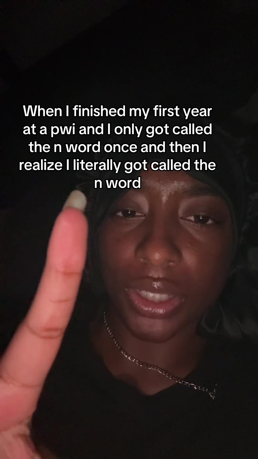 @bk