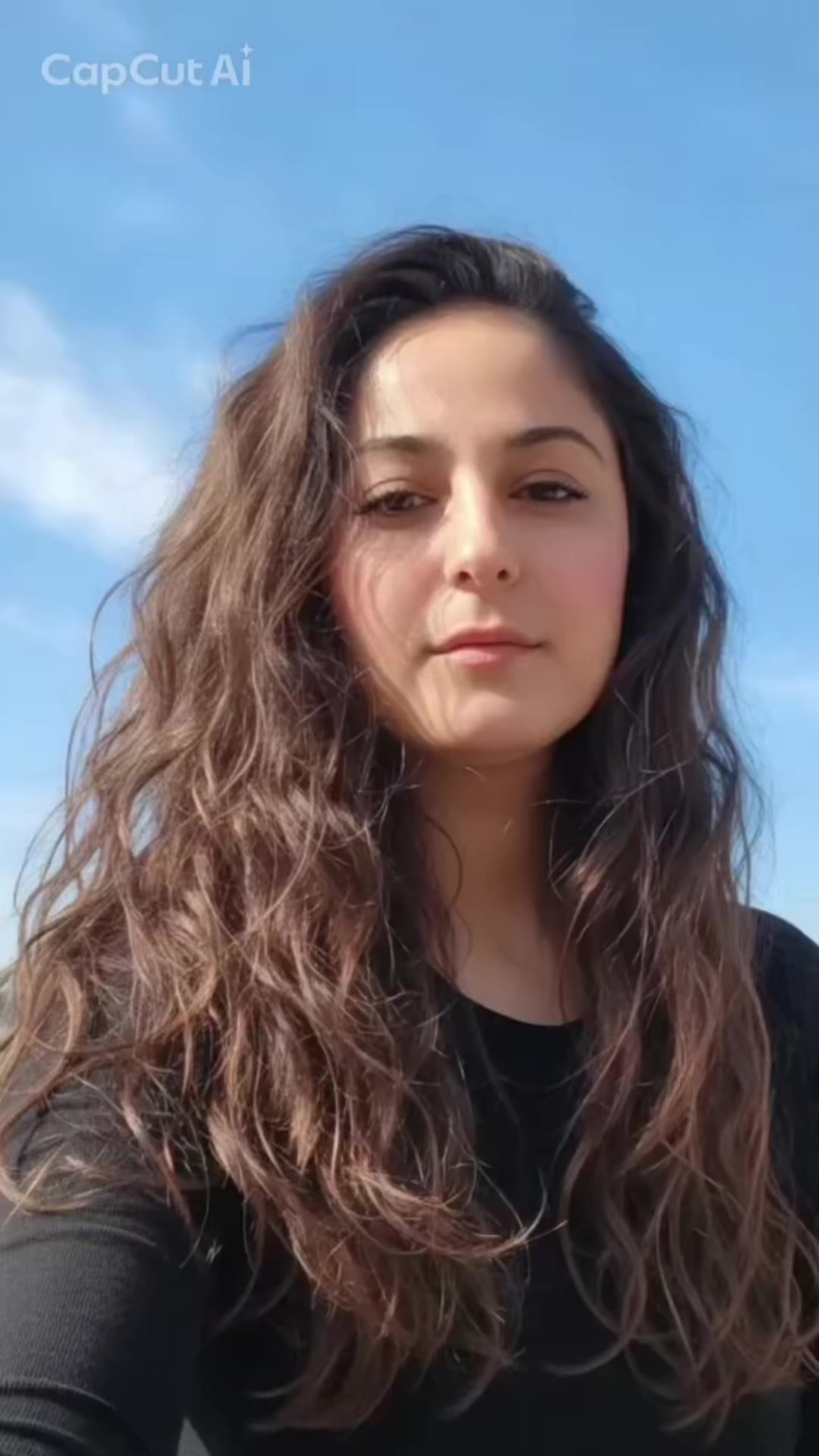 @Kadriye07
