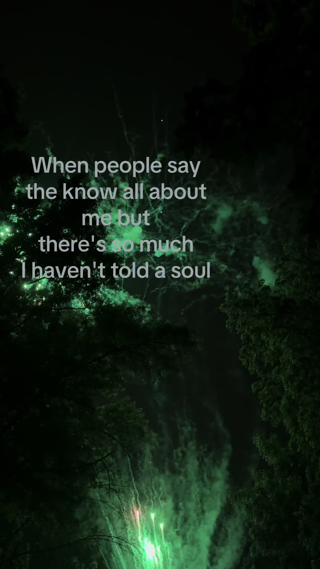 @™