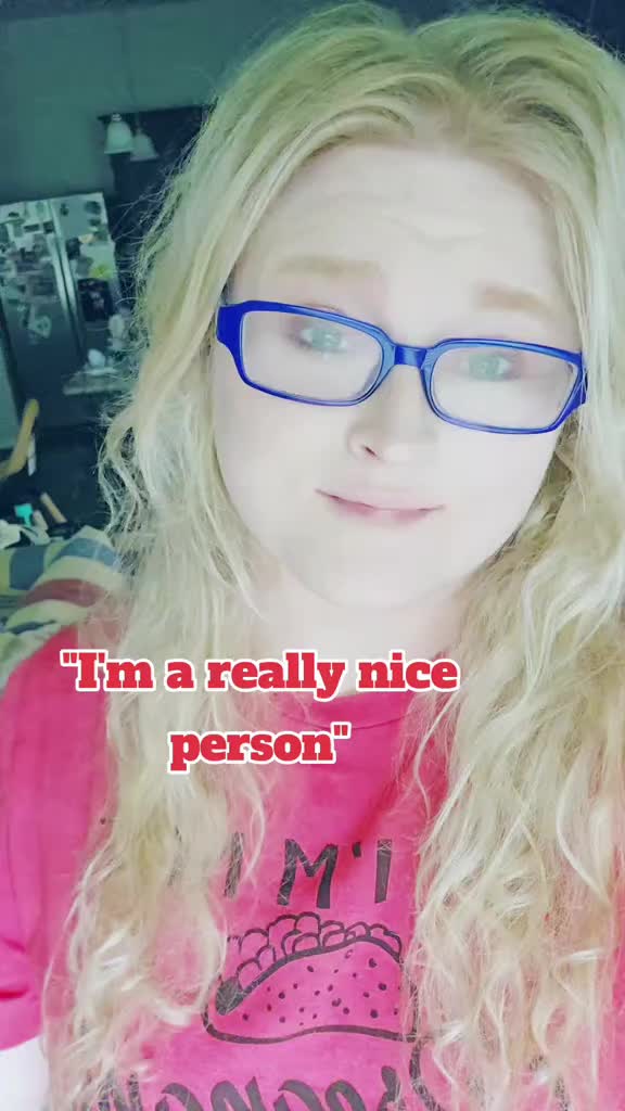@MissusPattyricia