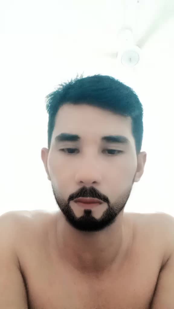 @Abdul Rofiq