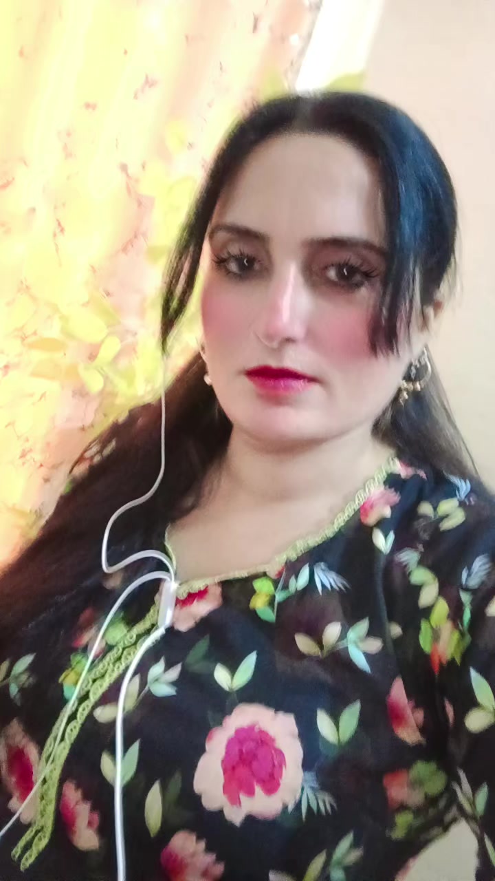 @Rajput Brand
