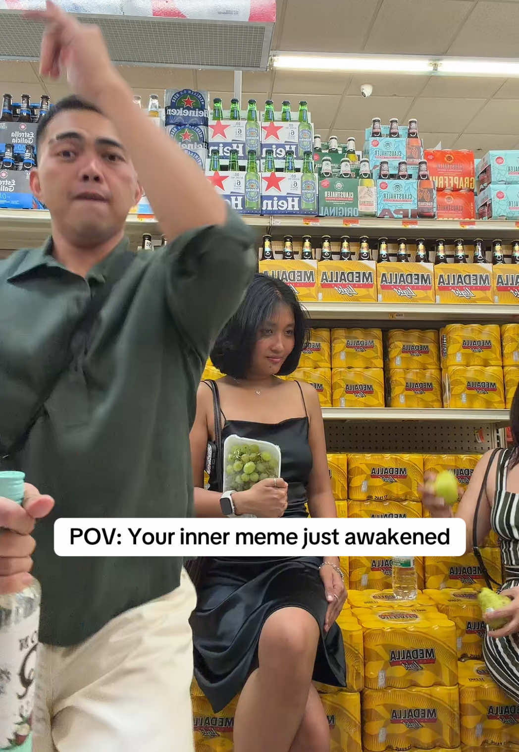 @BVSH