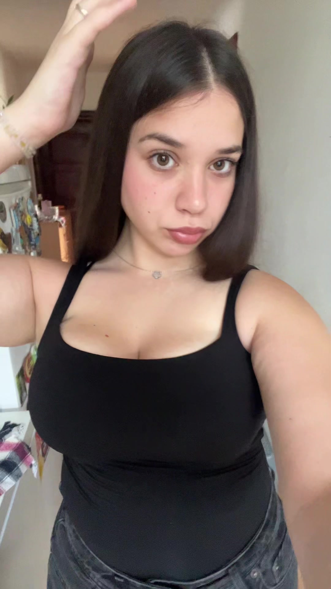 @jana🫧