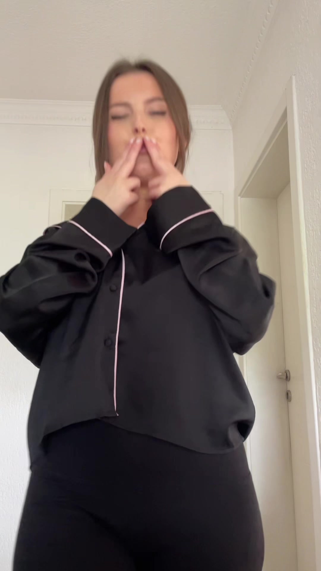 @Leonaaa🤍