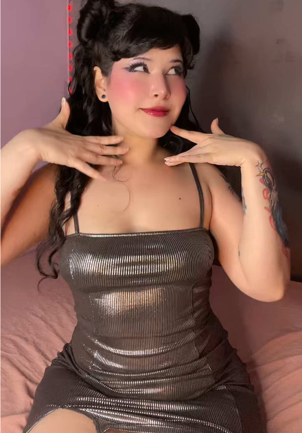 @Fanywaifu💙