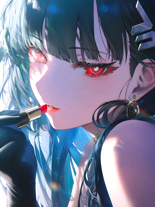 @『 BA 』Rize