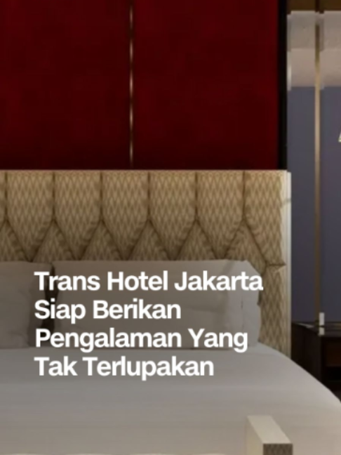 @CNN Indonesia