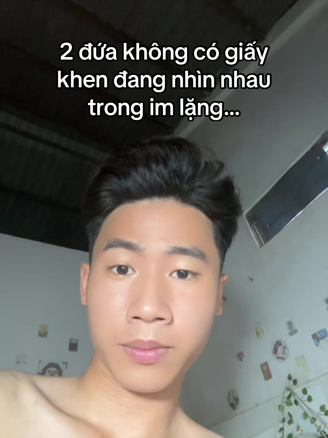 @đứa trẻ không có mẹ