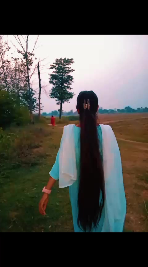 @✪✿P U N T I✿✪