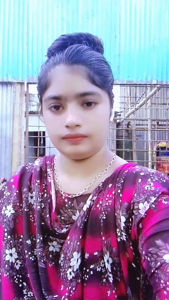 @Mst Khushi