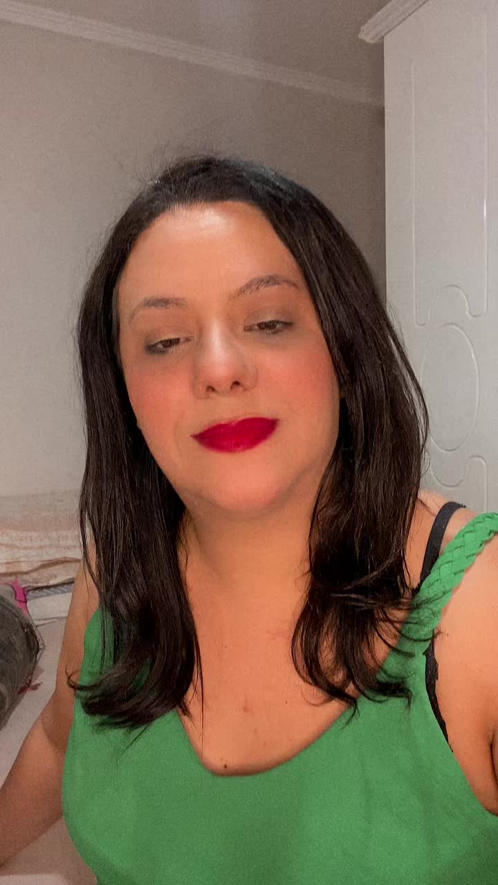 @user15114141119