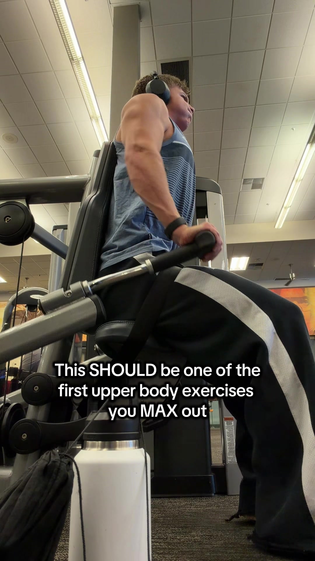 @thewolfoflifting