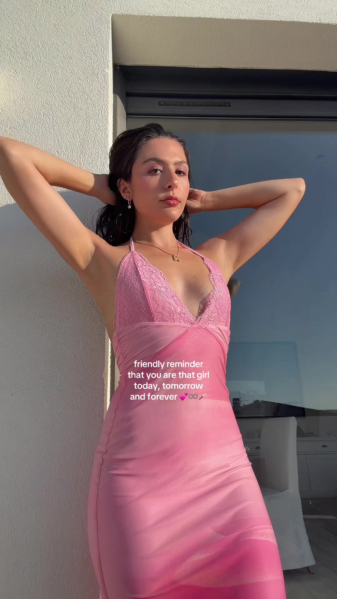@alexa ♡