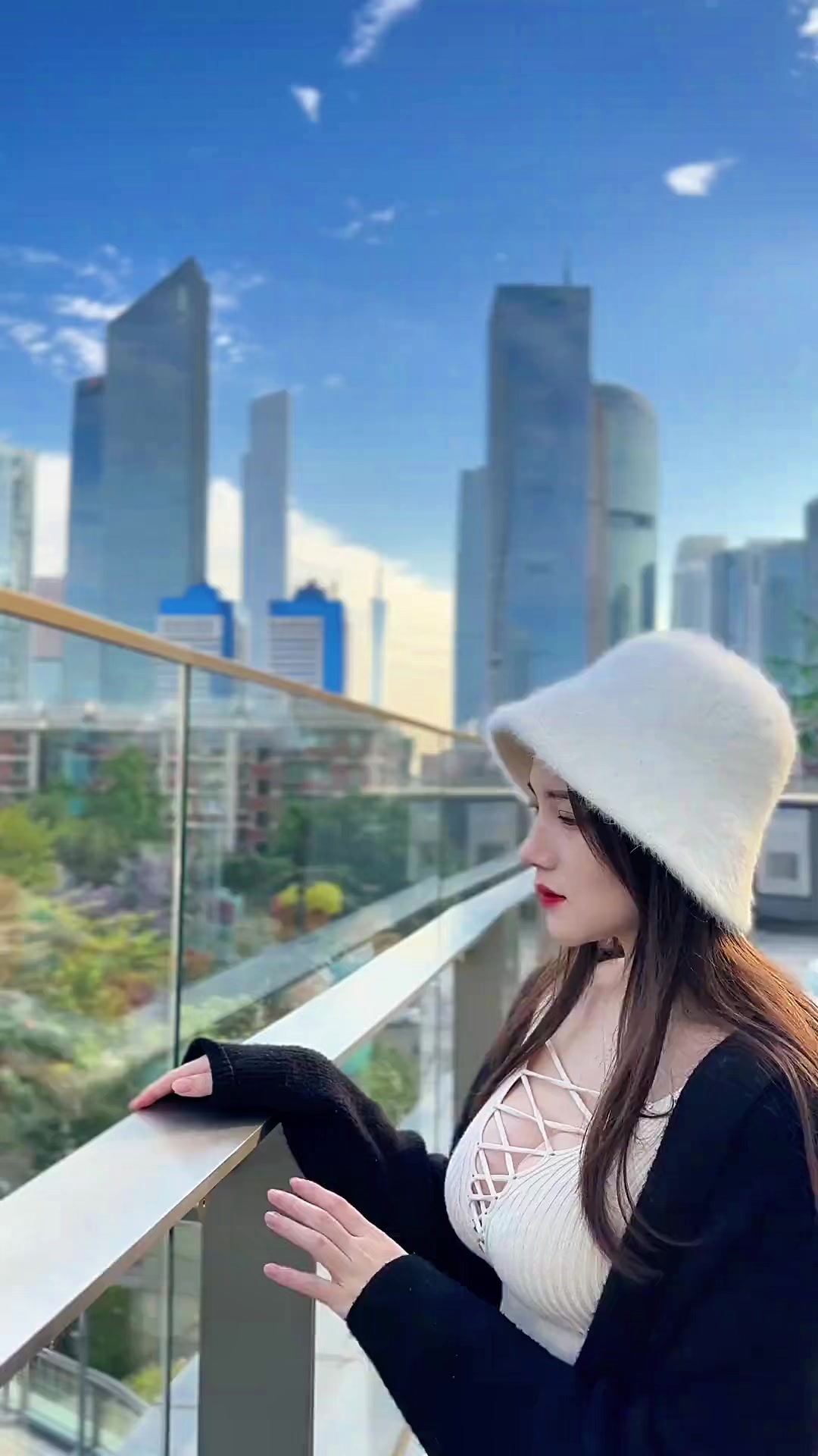 @kekexi_happy