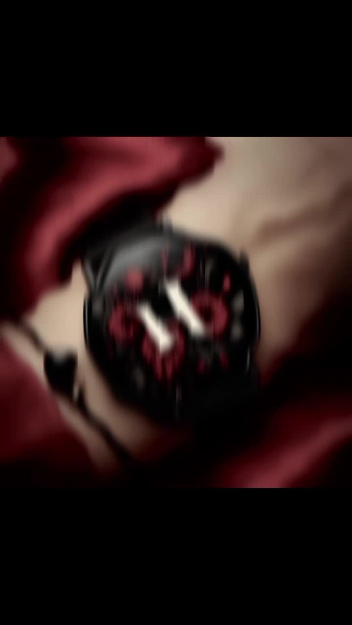 @&rdquo;🍁𝗦𝕋𝗔 𝗟𝔼𝗪𝗔ℕ𝗬 🍁&rdquo;