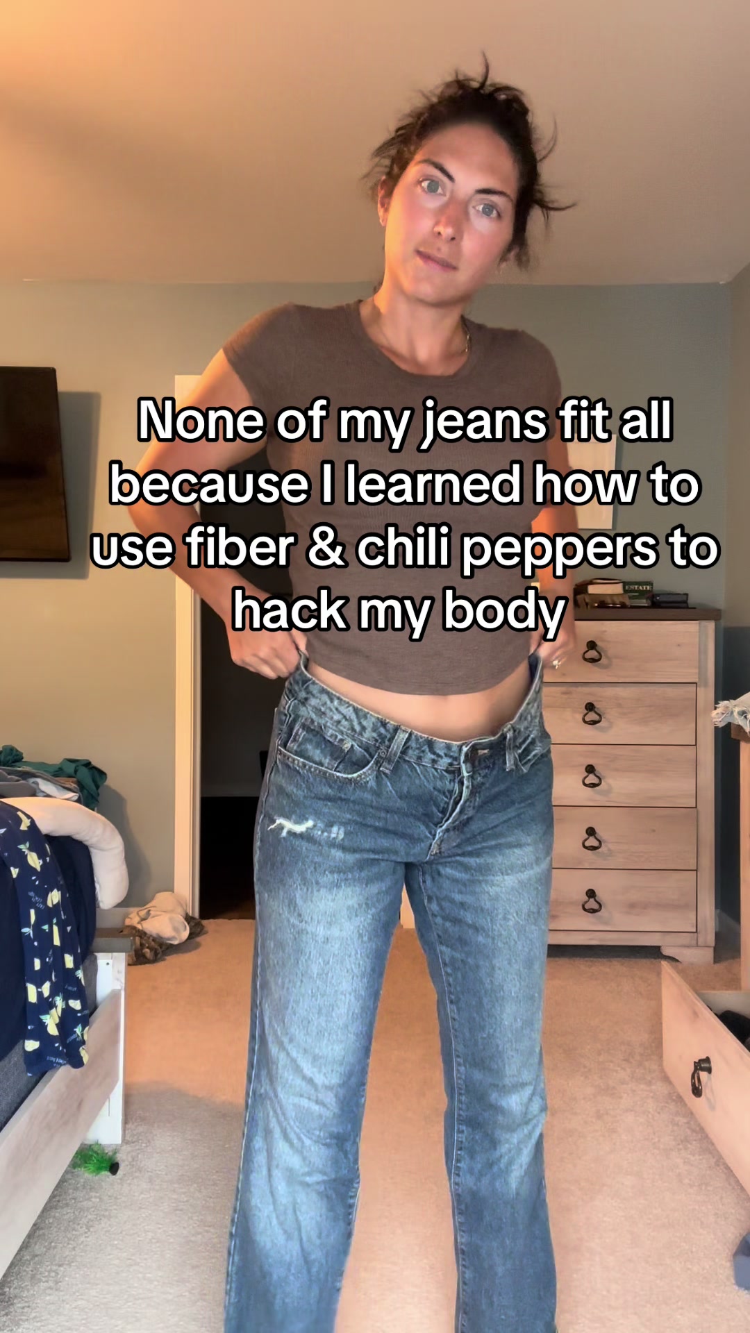 @bean.queen_jackie