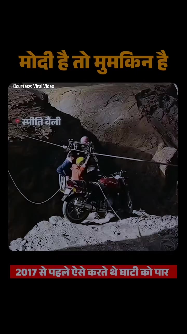 @RAVI BHARATIYA 🇮🇳