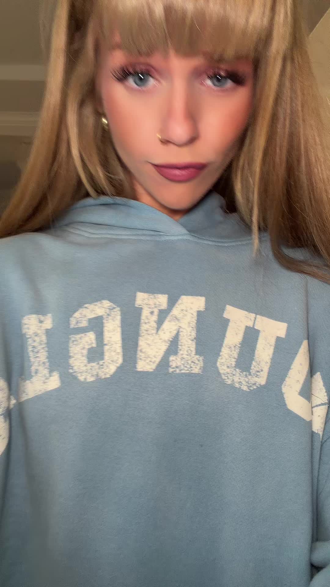 @TaylorGarland